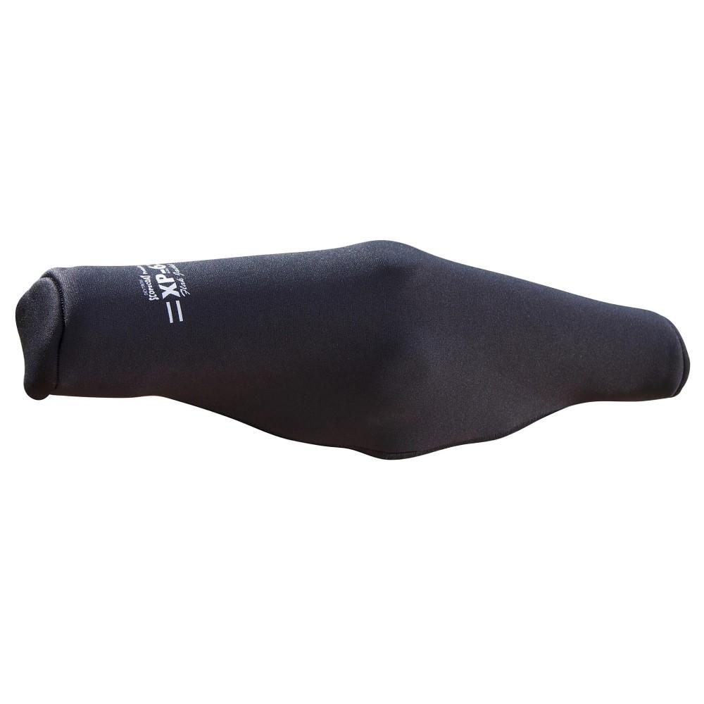 Scopecoat XP-6 Extreme Rifle Scope Cover 12.5" x 42mm