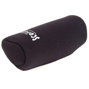 Scopecoat Optics Cover for Aimpoint Compact M2/M3