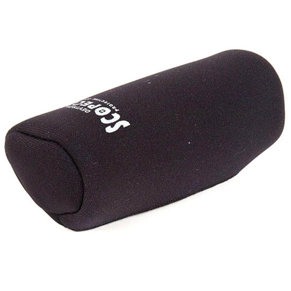 Scopecoat Optics Cover for Aimpoint Compact M2/M3