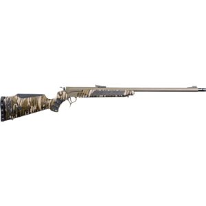 Thompson Center Encore Prohunter XT Turkey Shotgun .410 Bore