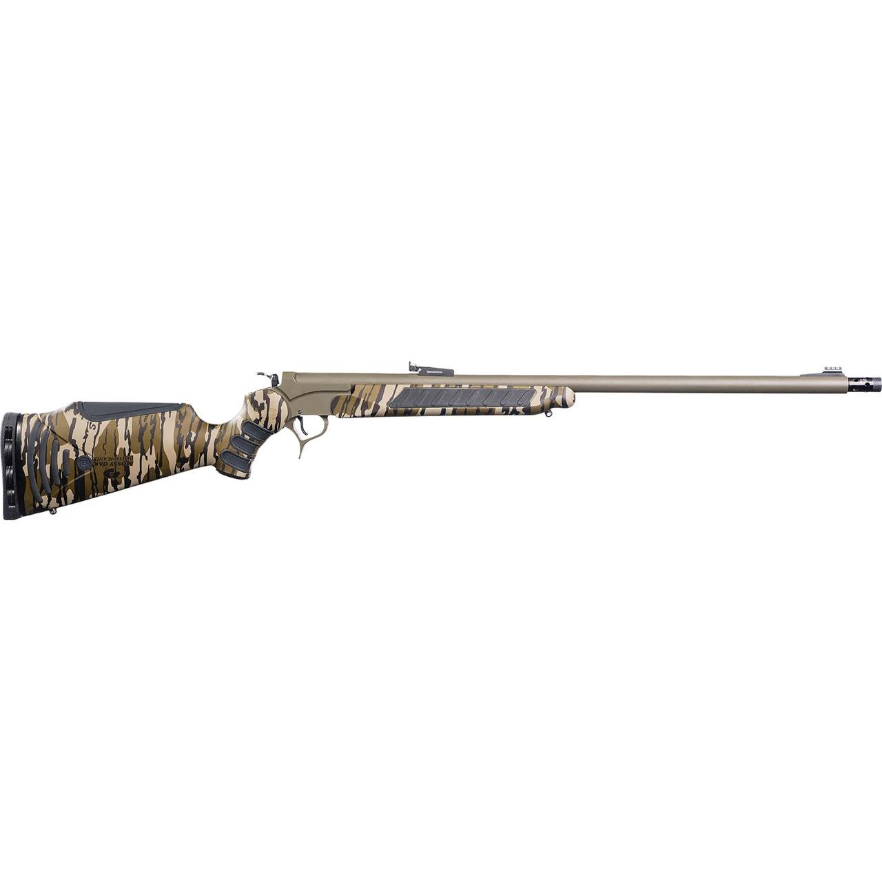 Thompson Center Encore Prohunter XT Turkey Shotgun .410 Bore