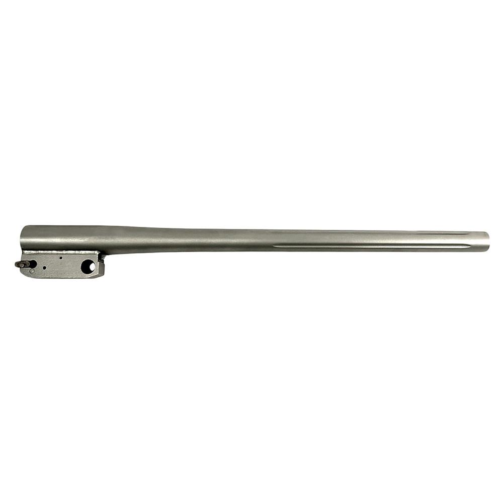 Thompson Center Encore Prohunter 223 Rem Barrel