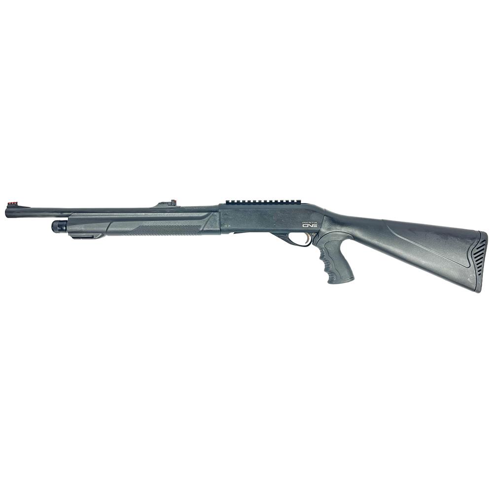 TR Imports Alpharms Inertia 1 HD 12ga Semi Auto Shotgun