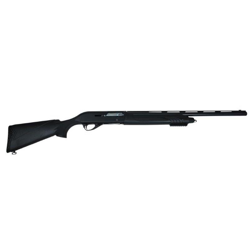 TR Imports Alpharms Inertia 1 Semi-Auto Shotgun 12ga