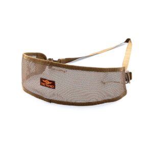 Tethrd MVP Saddle XL - Versatile Hunting Accessory