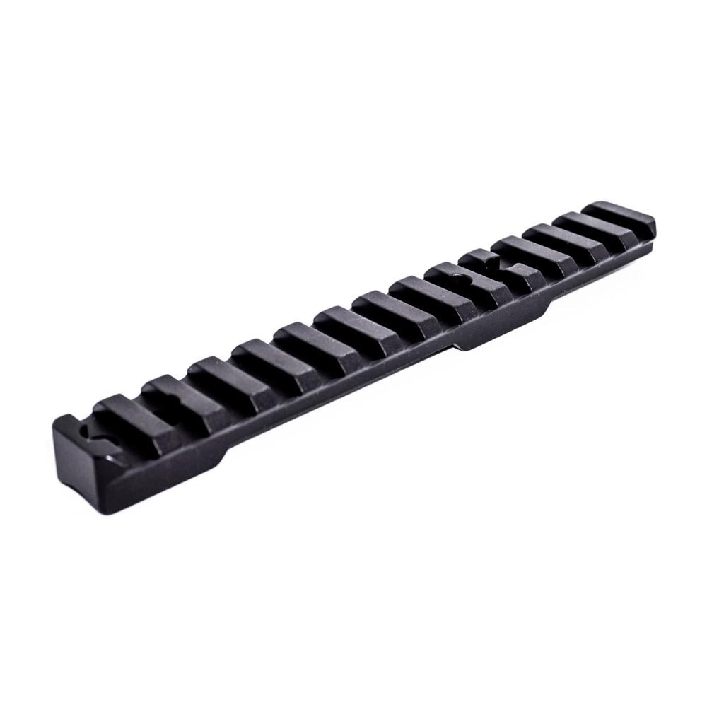 Talley Picatinny Base for Browning BLR Rifles