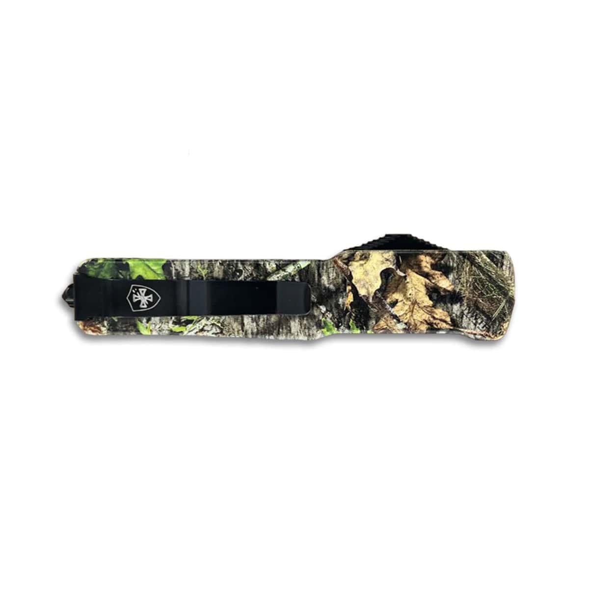 https3A2F2Fmedia.chattanoogashooting.com2Fimages2Fproduct2FTKSZMOO3212FTKSZMOO321.jpg