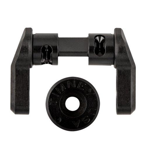 Timney Triggers 49er Ambidextrous Safety Selector