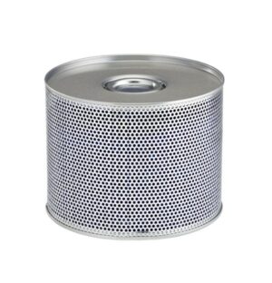 SnapSafe Canister Dehumidifier
