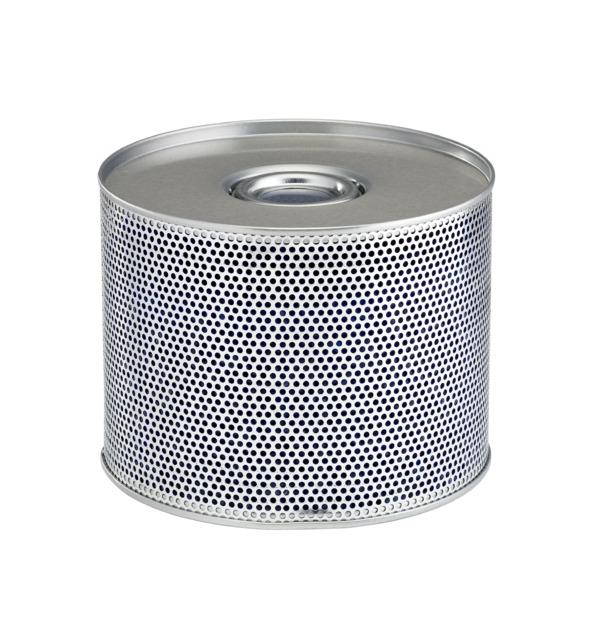SnapSafe Canister Dehumidifier