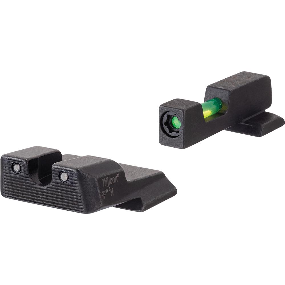 Trijicon DI Night Sight Set for S&W M&P/SD