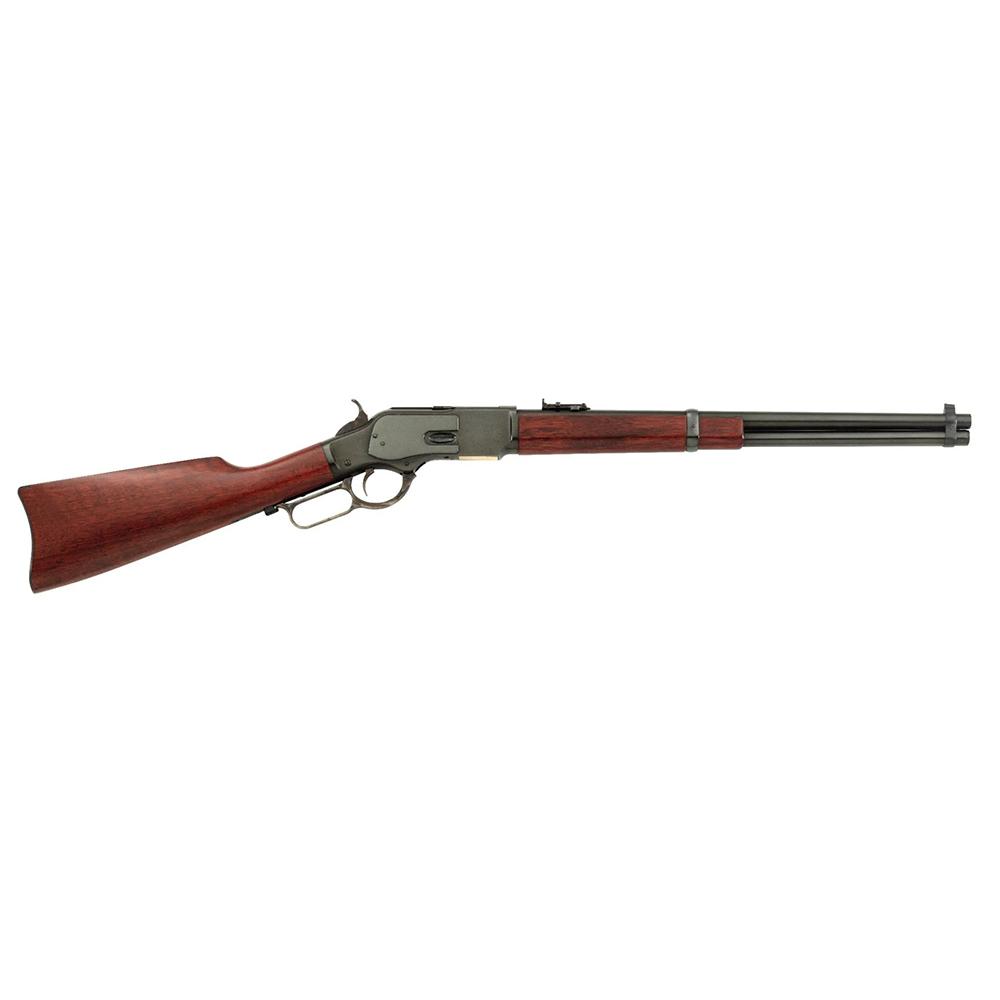 Taylor & Co 1873 Compact Carbine Rifle .45 LC