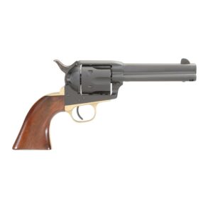 Taylors & Company Old Randall .45 Colt Revolver