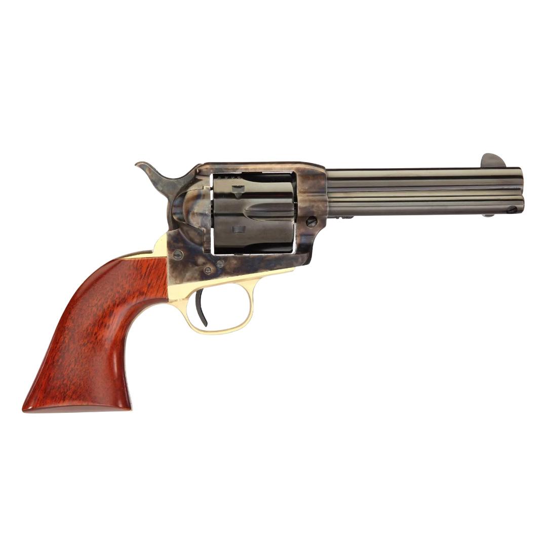 Taylors & Company Ranch Hand .45 Colt Revolver