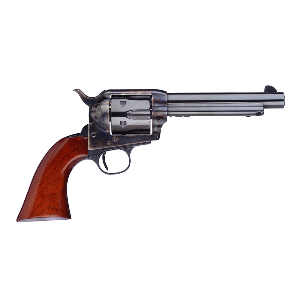 Taylor & Company Gunfighter .357 Magnum Revolver