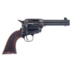 Taylor & Company Gunfighter Defender .357 Mag Revolver