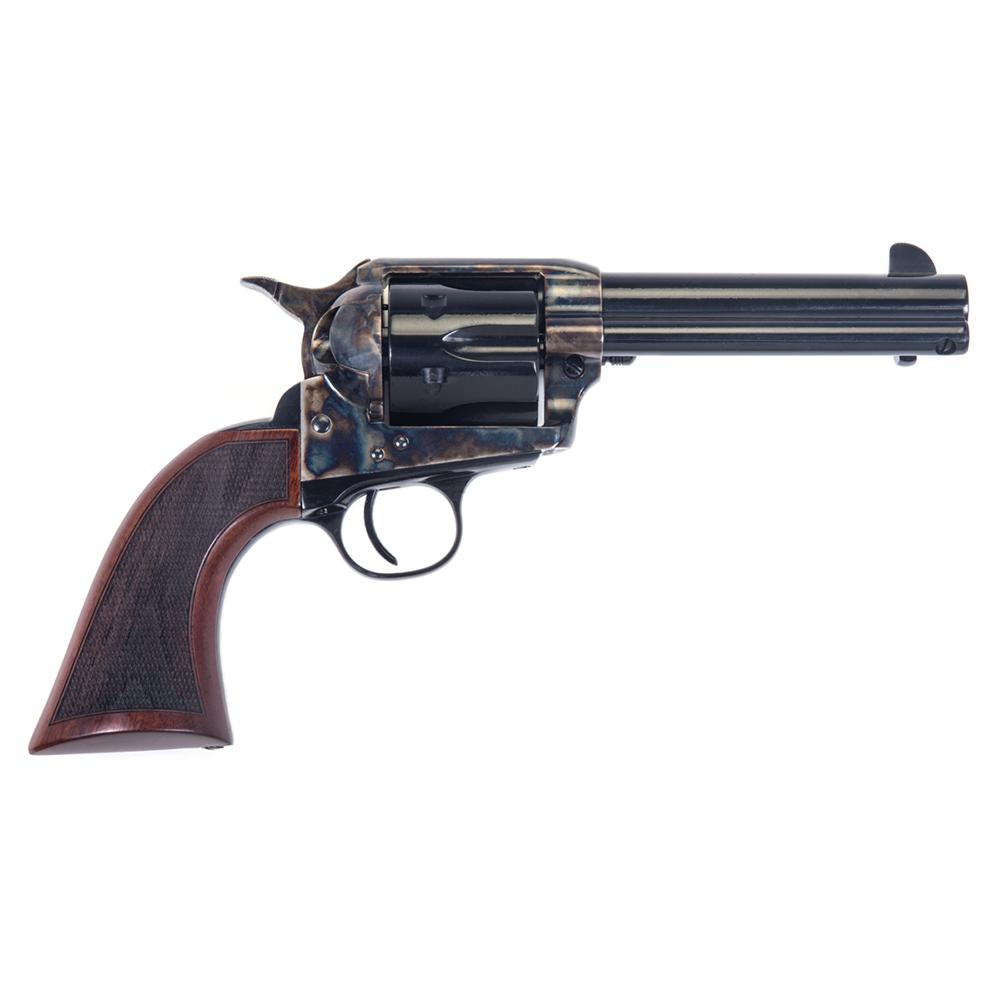 Taylor & Company Gunfighter Defender .45 Colt Revolver
