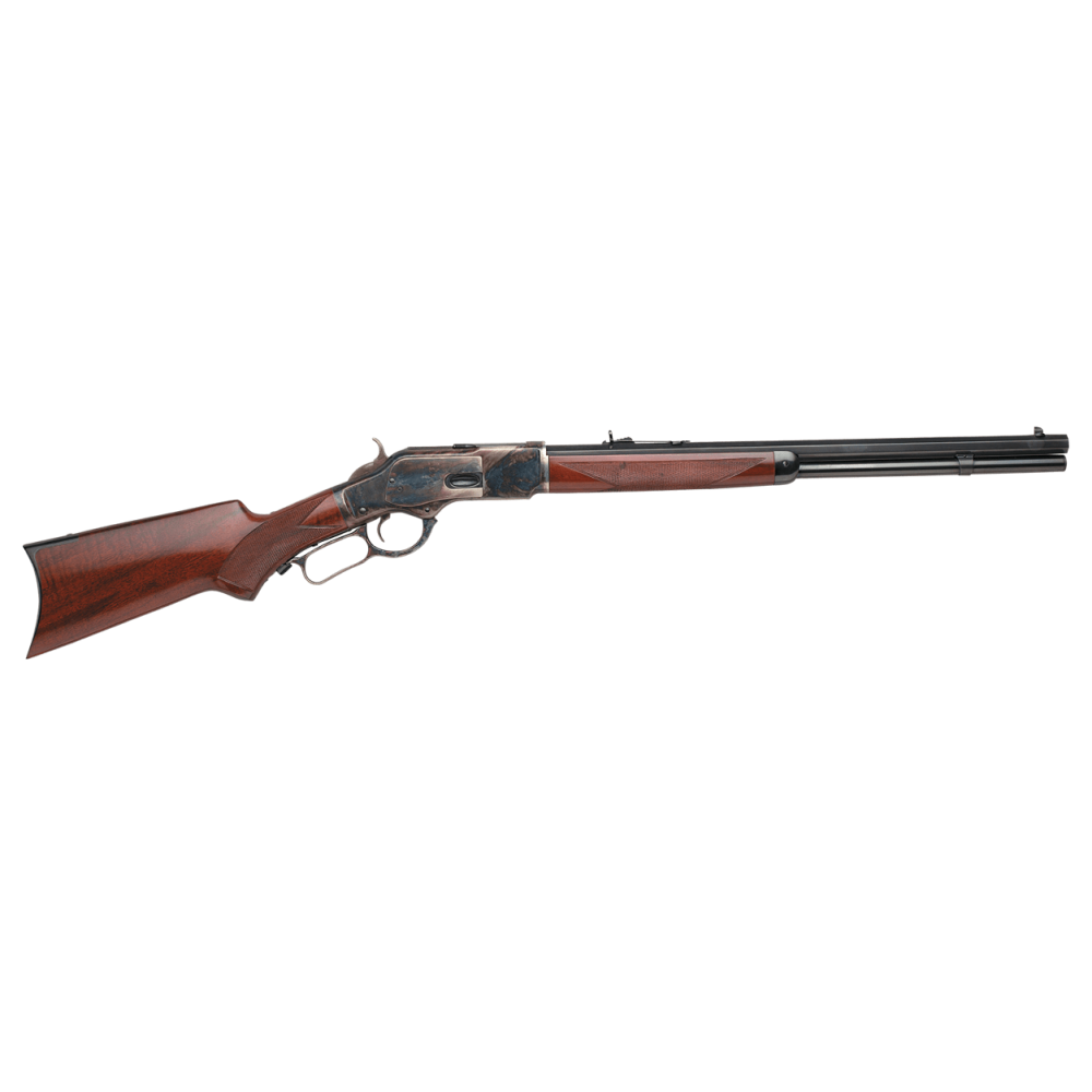 https3A2F2Fmedia.chattanoogashooting.com2Fimages2Fproduct2FTULC1550181DE2FTULC1550181DE-1.png