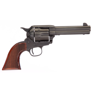 Taylors & Company Runnin Iron .45 Colt Revolver 4.75"