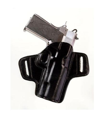 https3A2F2Fmedia.chattanoogashooting.com2Fimages2Fproduct2FTYBH32002FTYBH3200.jpg