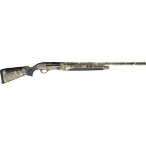 TriStar Raptor II Compact 20 Gauge Semi-Auto Shotgun