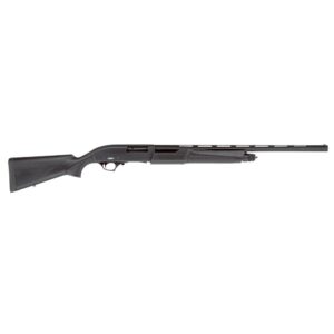 TriStar Cobra III Field 20 Gauge Pump Shotgun