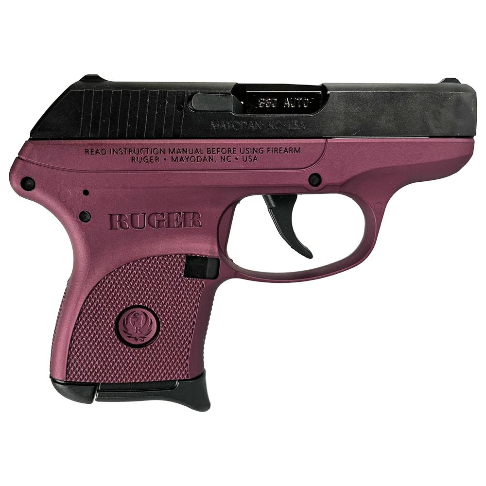 https3A2F2Fmedia.chattanoogashooting.com2Fimages2Fproduct2FUR3701BCF2FUR3701BCF-1.jpg