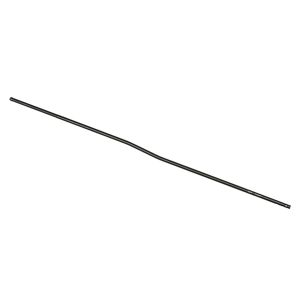 CMC AR15/AR10 Nitride Gas Tube - Intermediate