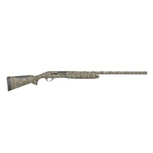Retay ACE 12ga Mossy Oak Bottomland Shotgun