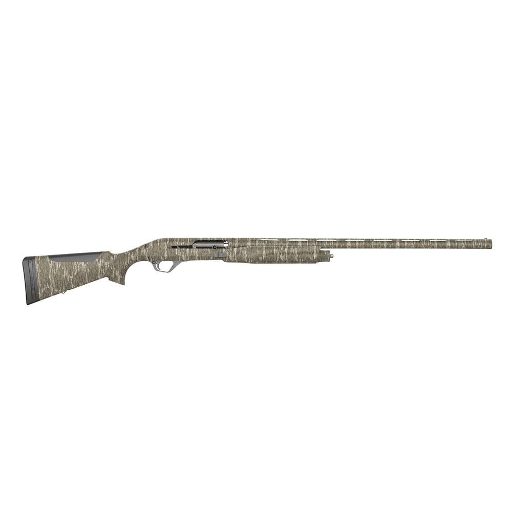 Retay ACE 12ga Mossy Oak Bottomland Shotgun