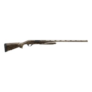 Retay ACE 20ga Realtree Legacy Shotgun - 28'' Barrel