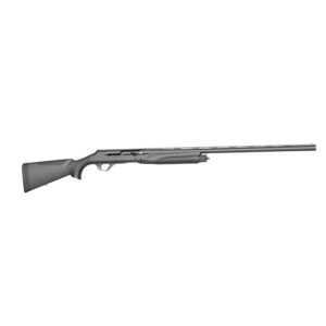 Retay ACE-R 12 Gauge Semi-Auto Shotgun, 28" Barrel