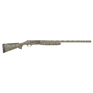 Retay ACE-R 12 Gauge Mossy Oak Semi-Auto Shotgun 26"