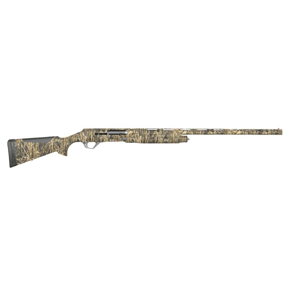 Retay ACE-R Realtree Max-7 12ga Semi-Auto Shotgun 28"