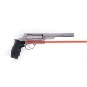 Viridian Red Laser Grip for Taurus Judge