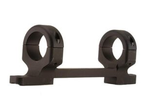 DNZ Game Reaper 1-Piece Scope Mount for Marlin 1894/1895