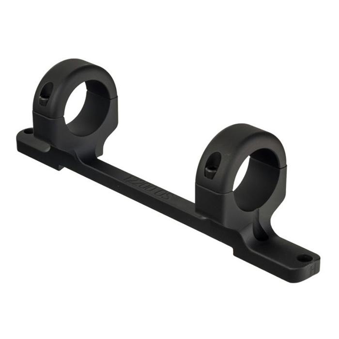 DNZ Game Reaper Savage Rifle Scope Offset Ring Mount
