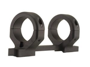 DNZ Game Reaper Scope Mount for Remington 700