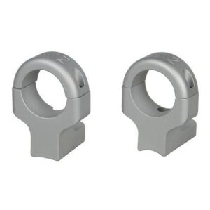 DNZ Game Reaper 2-Piece Scope Ringmount for Howa 1500 & More