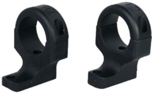 DNZ Hunt Masters 2-Piece Medium Scope Mount for Howa 1500