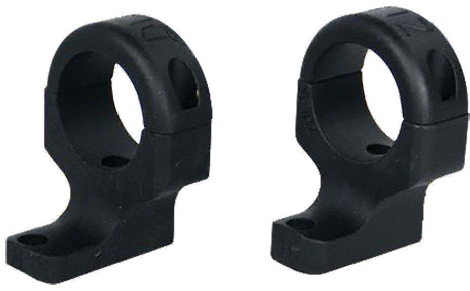 DNZ Hunt Masters 2-Piece Medium Scope Mount for Howa 1500