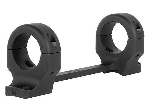 DNZ Game Reaper 30mm Scope Mount for Browning X-Bolt