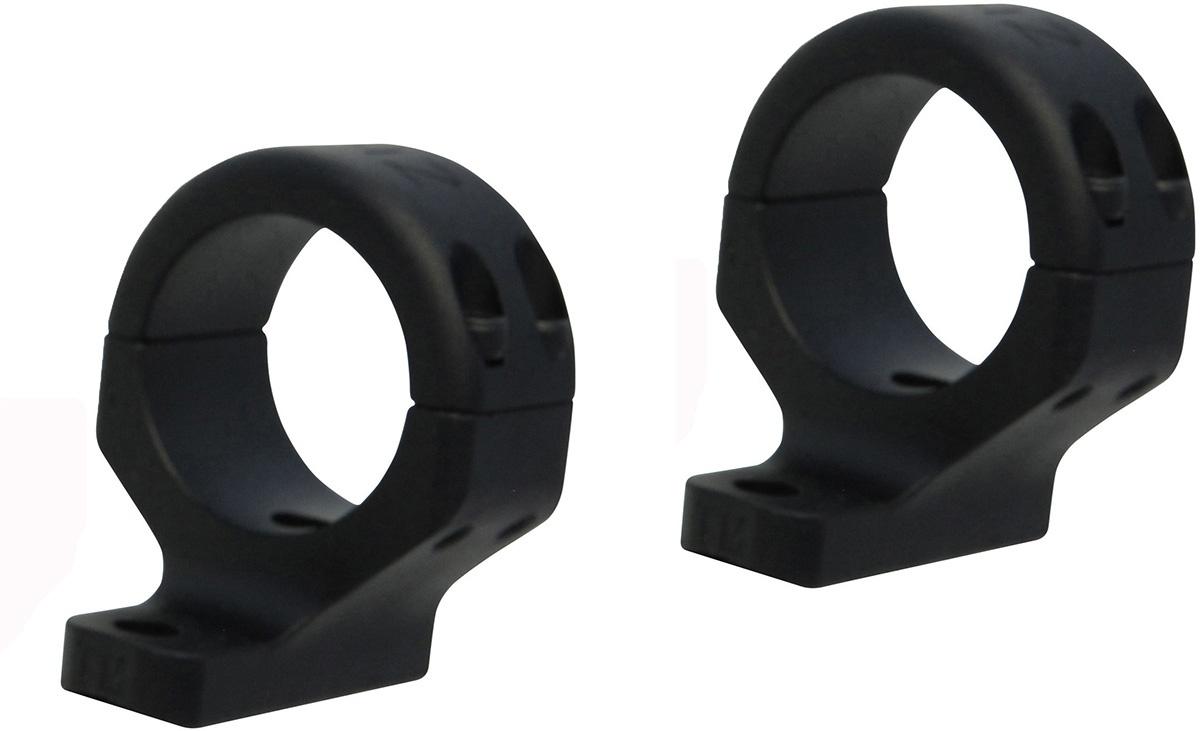 DNZ Hunt Masters 2-Piece Tactical Scope Mount 1" Medium