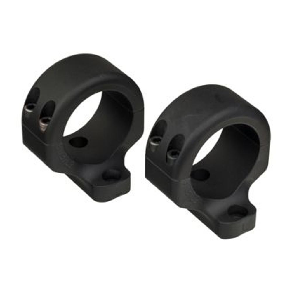 DNZ Game Reaper 2 Scope Mount for Browning A-Bolt 3