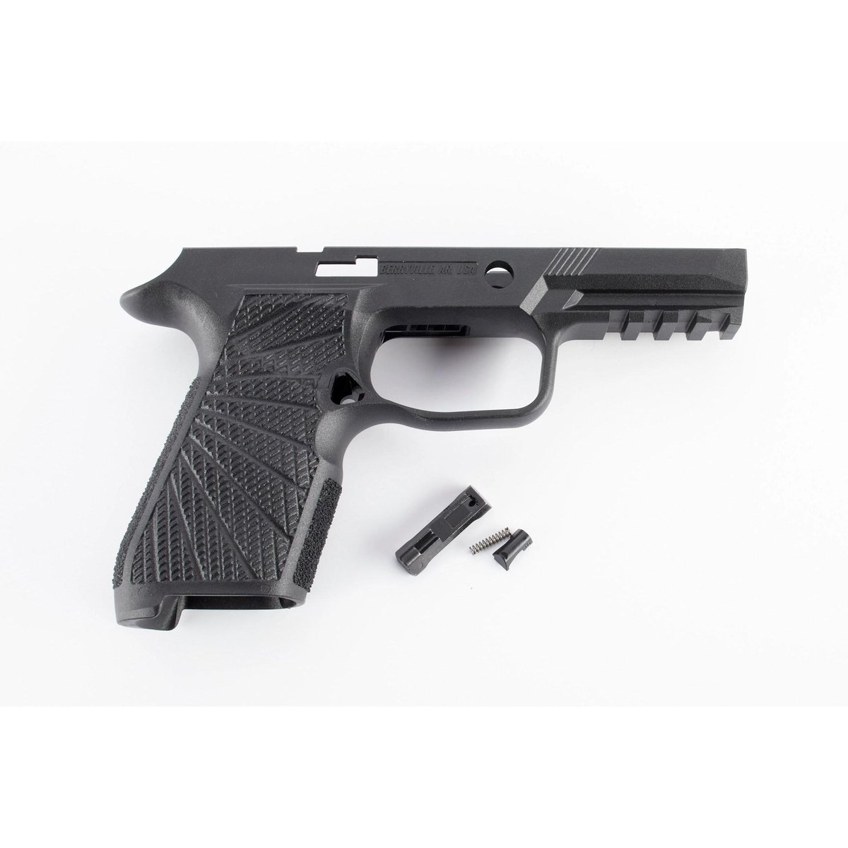 https3A2F2Fmedia.chattanoogashooting.com2Fimages2Fproduct2FWC320CCSB2FWC320CCSB.jpg