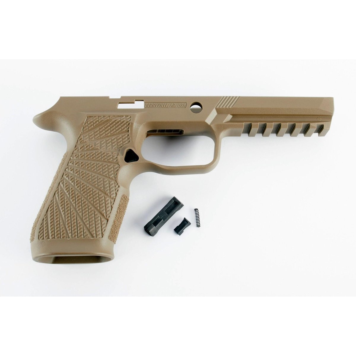 https3A2F2Fmedia.chattanoogashooting.com2Fimages2Fproduct2FWC320FST2FWC320FST.jpg