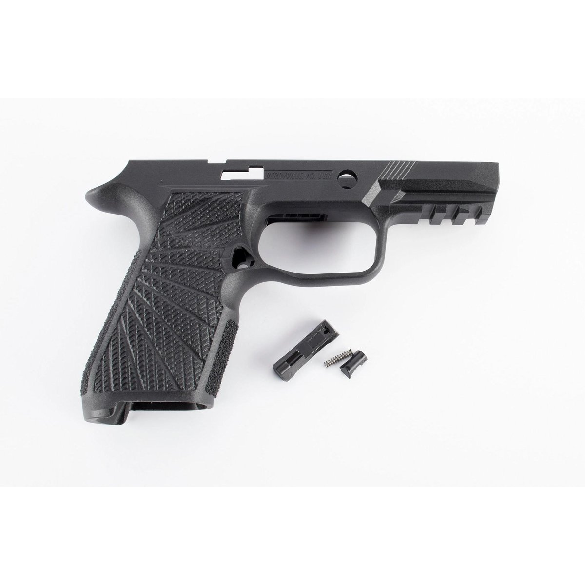 https3A2F2Fmedia.chattanoogashooting.com2Fimages2Fproduct2FWC320XCSB2FWC320XCSB1.jpg