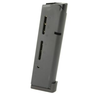 Wilson Combat Elite Tactical 1911 .45 ACP Magazine