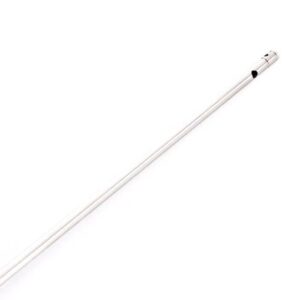Wilson Combat Rifle Length Gas Tube for AR-15/M16