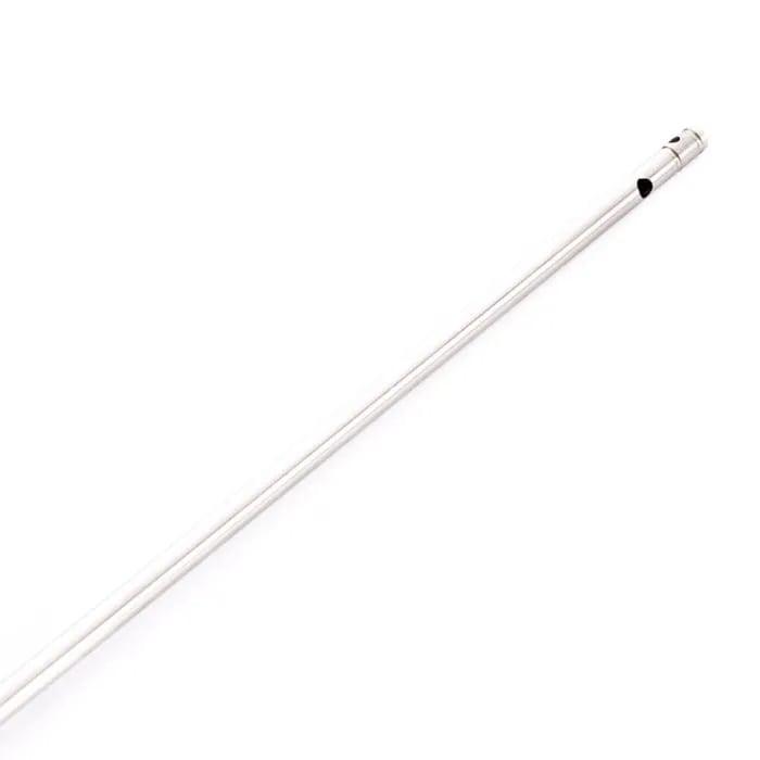 Wilson Combat Rifle Length Gas Tube for AR-15/M16